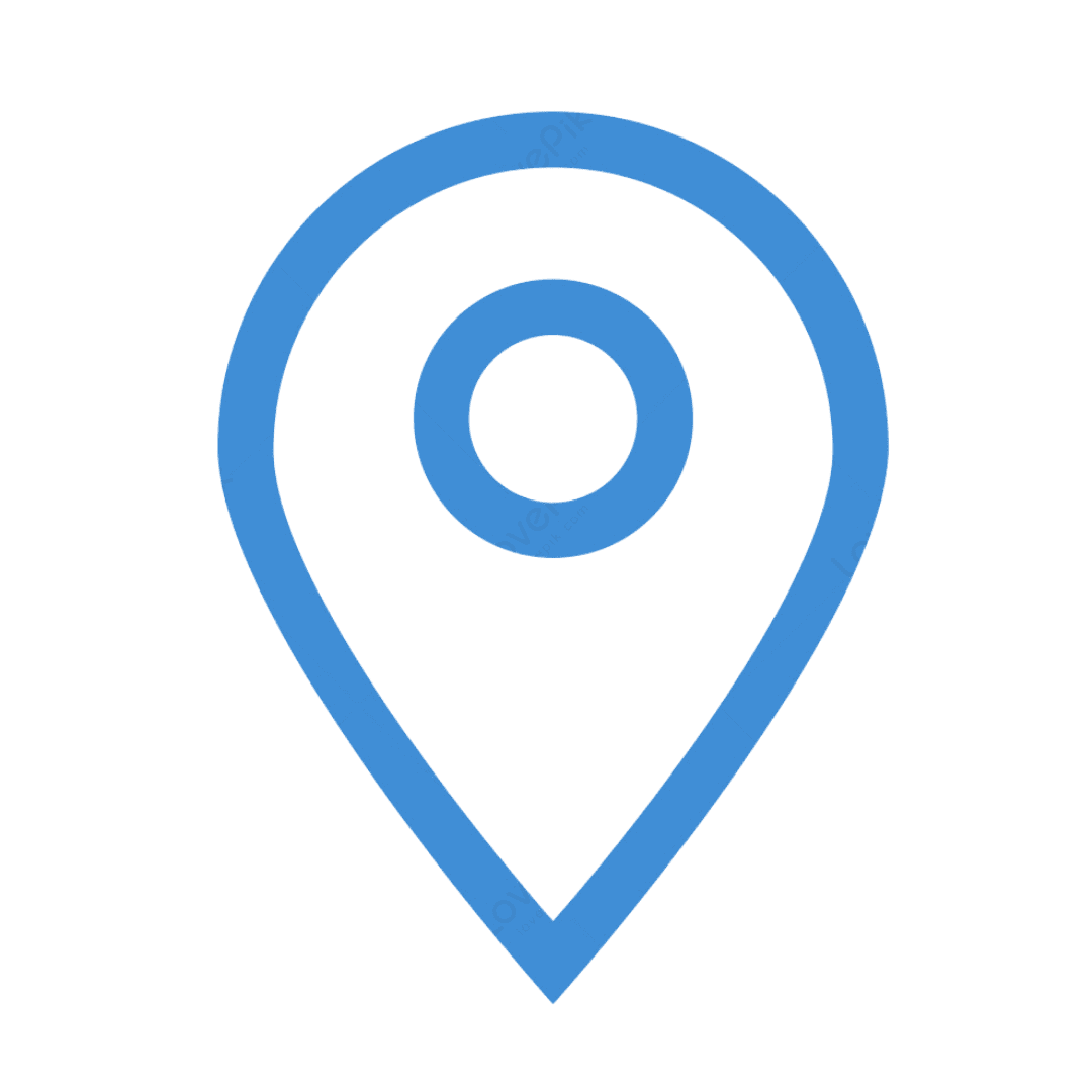 khóa học seo google map 8
