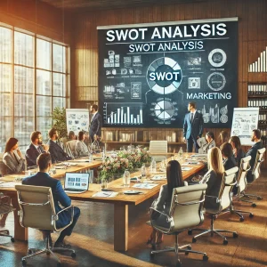 mục tiêu marketing 1
