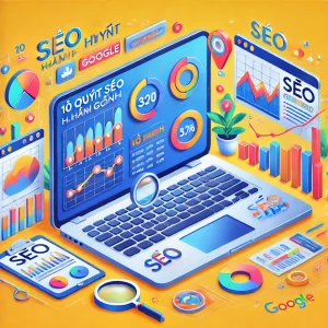 seo top google 1