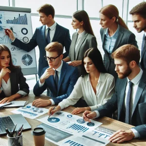 xử lý khủng hoảng truyền thông 3