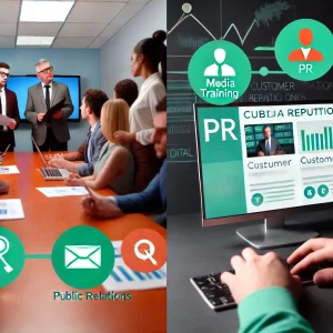 PR 3