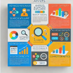 công cụ phân tích từ khóa của google 1