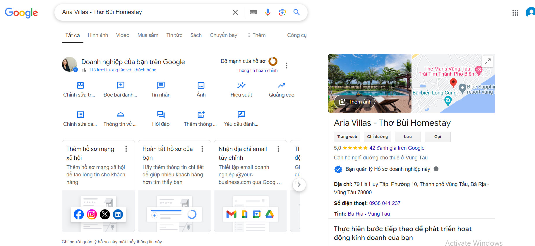 dich-vu-xac-minh-google-map-a2