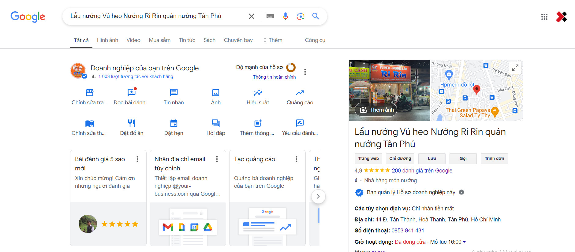 dich-vu-xac-minh-google-map-a3