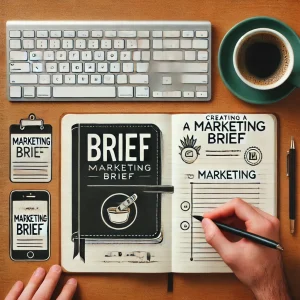 brief 1