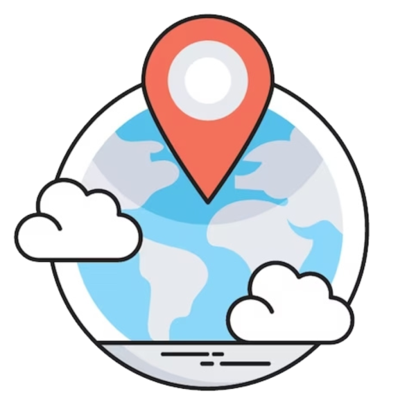 khoa-hoc-seo-google-map-7 khóa học seo google map 7