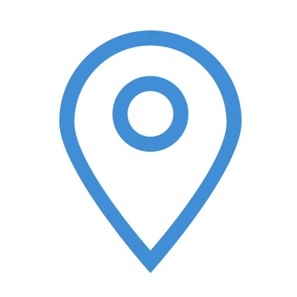 khoa-hoc-seo-google-map-8 khóa học seo google map 8