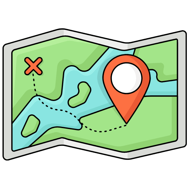 dich-vu-review-google-map dich-vu-review-google-map