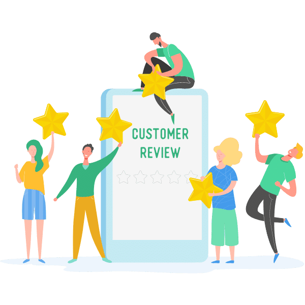 review-google-map review-google-map